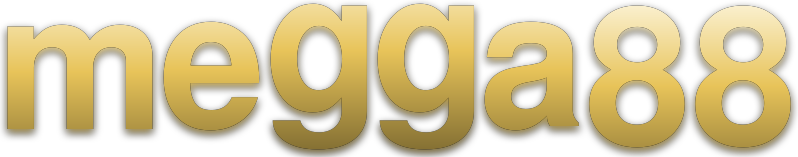 megga88 logo