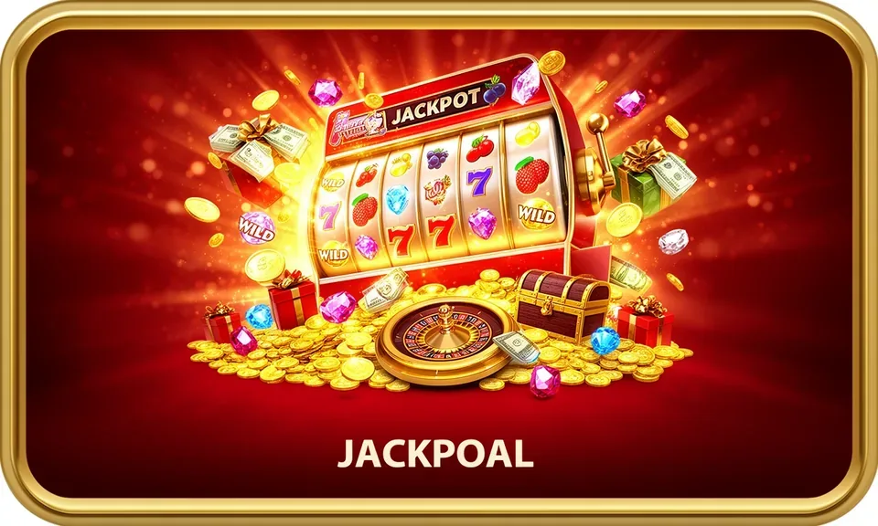 megga88 Sportsbook Offer