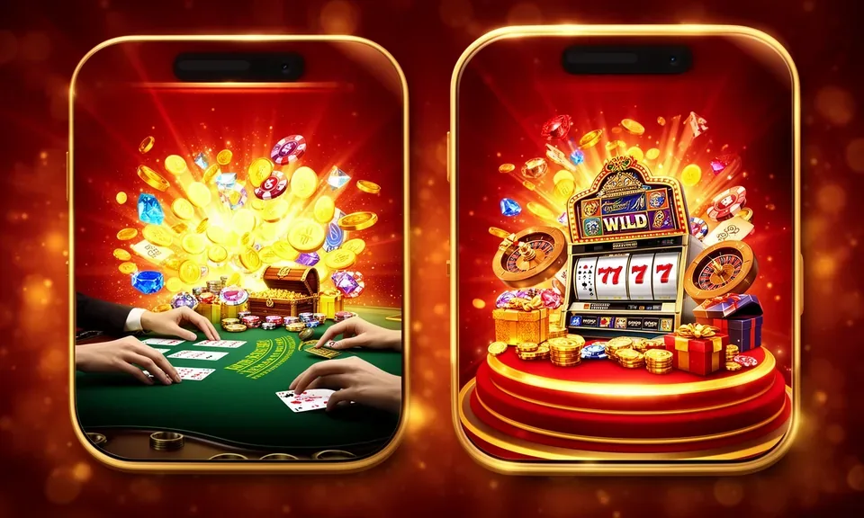 megga88 Sportsbook
